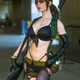 Image for article titled Our Favorite Cosplay From Anime Expo 2022